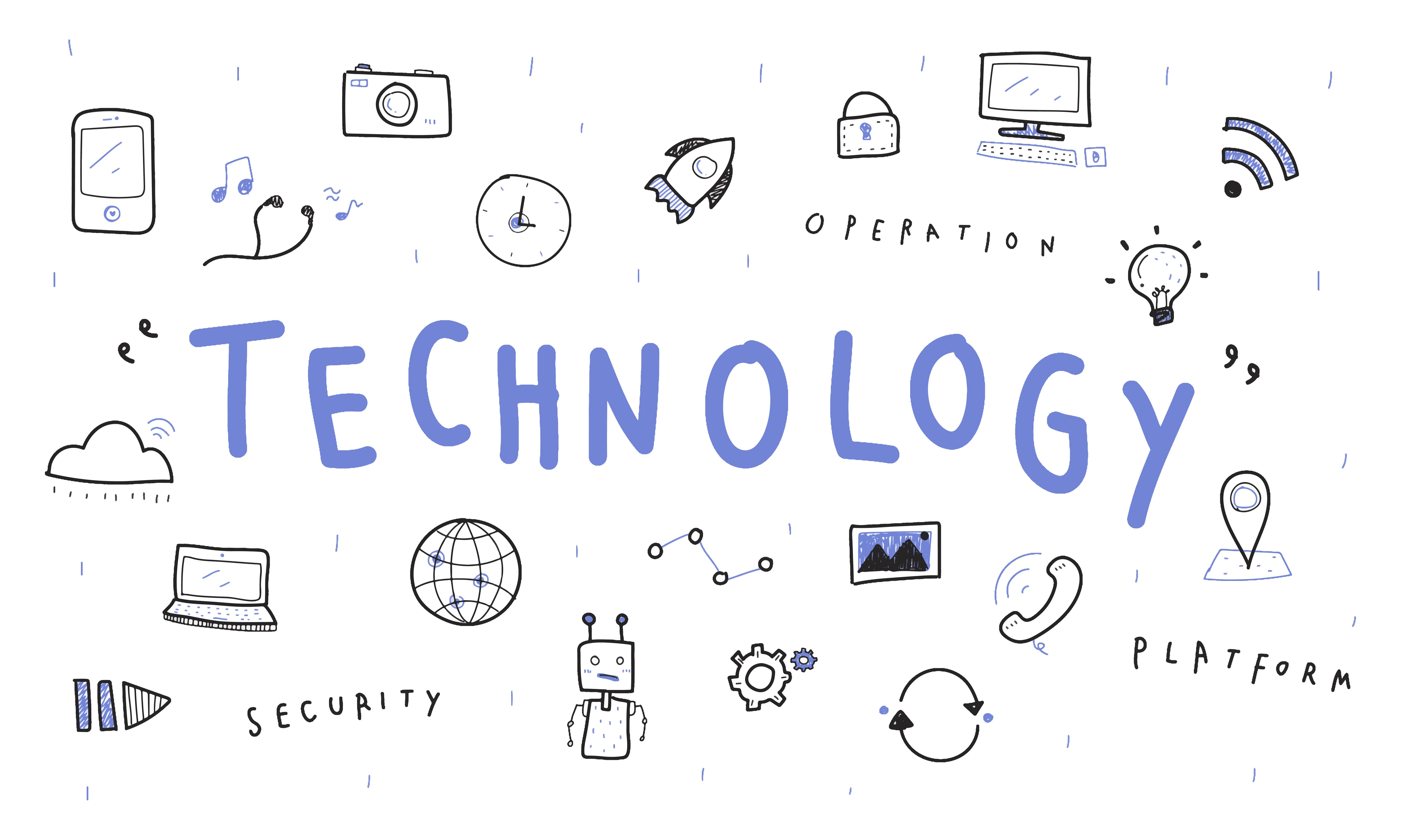 Blog Image