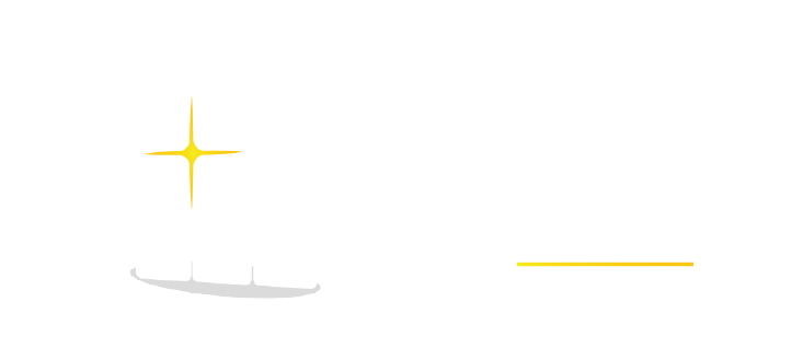 Partner 2