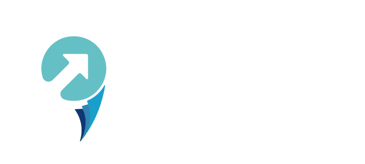 Partner 7