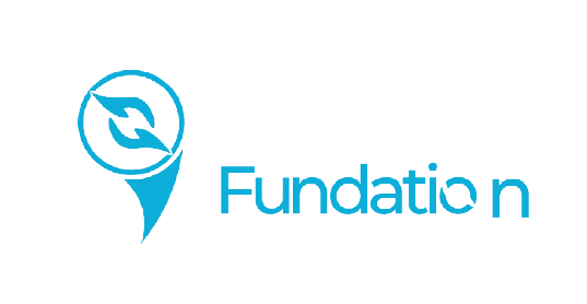 Partner 4